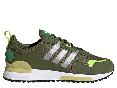 herren adidas zx|adidas ZX 700 HD Shoes .